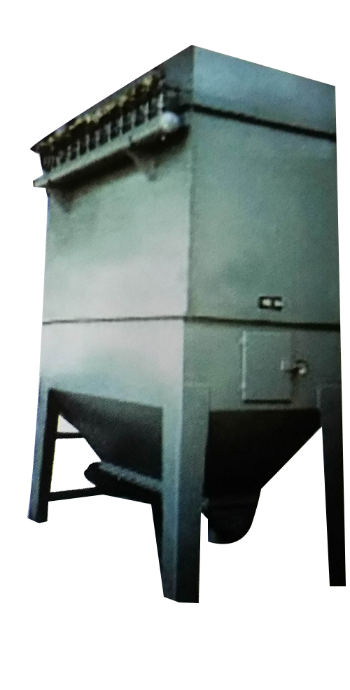 DMC�ʹ�ʽ�}�_���m��